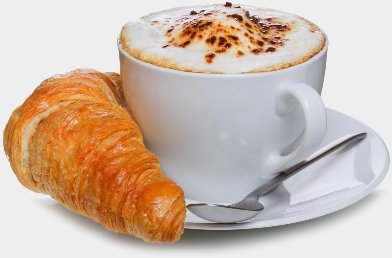 Villa Dietro La Luna, Restaurant