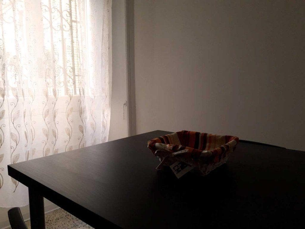 Villa Dietro La Luna, Room