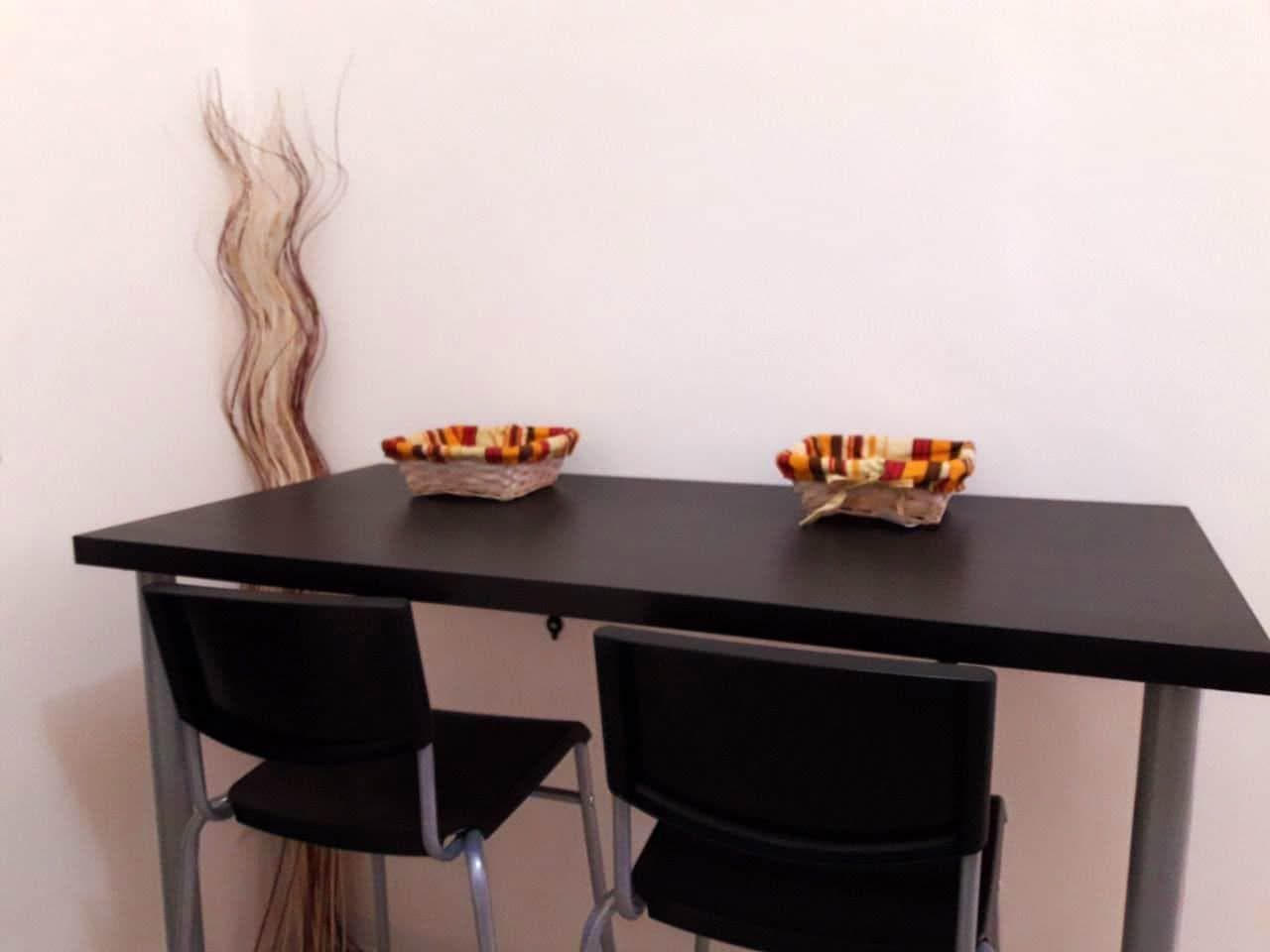 Villa Dietro La Luna, Room