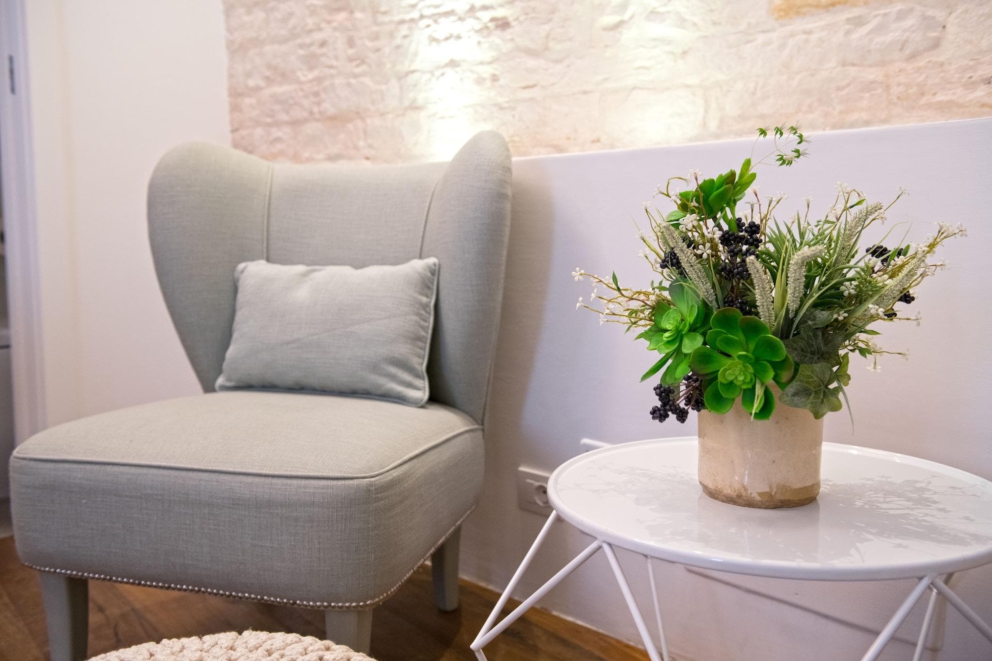 The Guest House - Palazzo Scotto, Room