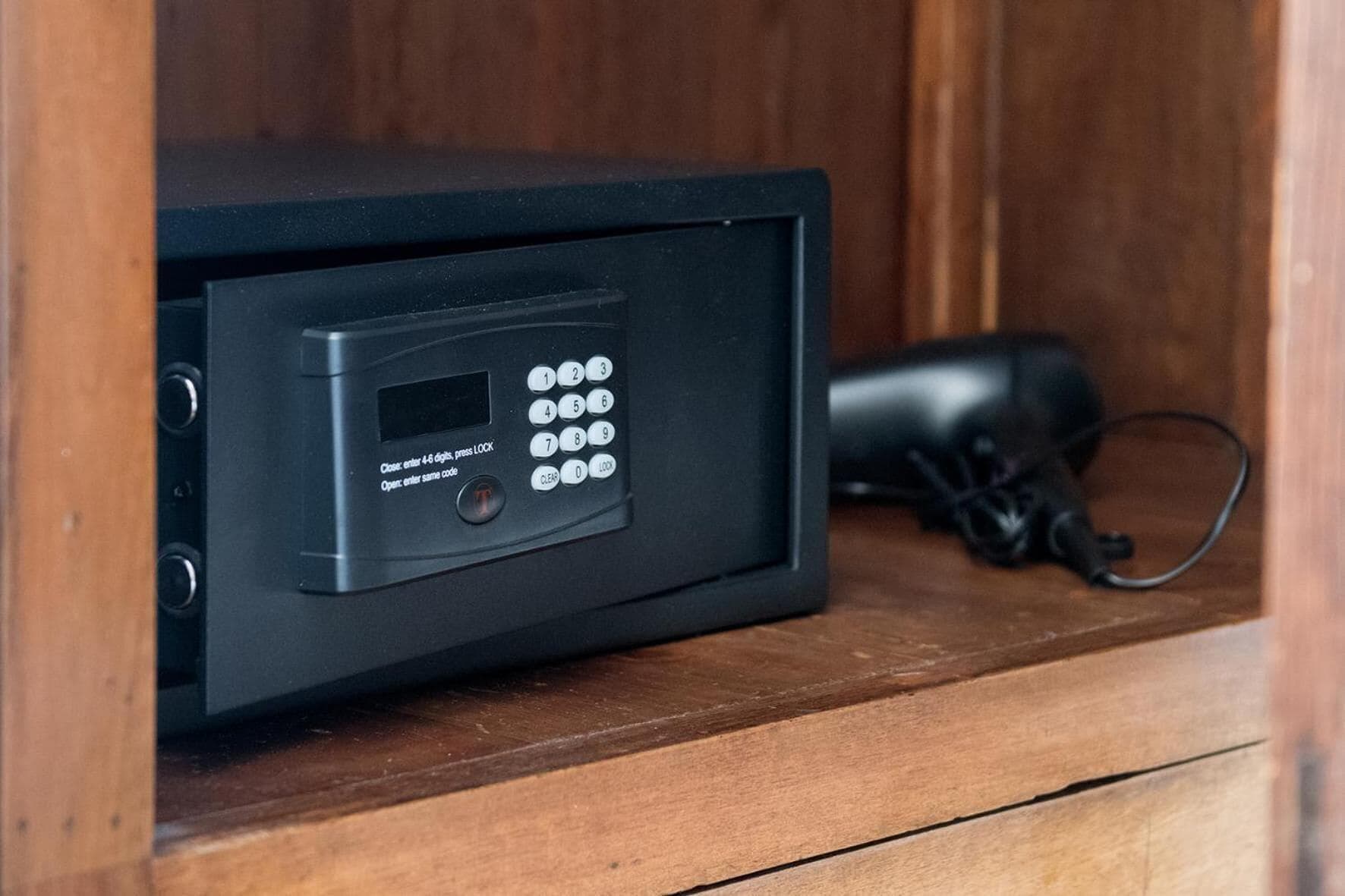 The Guest House - Palazzo Scotto, Room