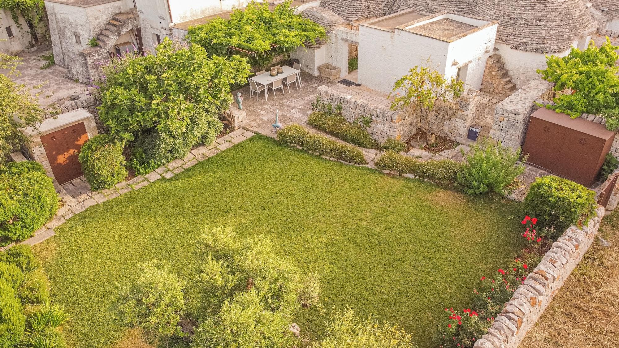 The Guest House - Palazzo Scotto, Room
