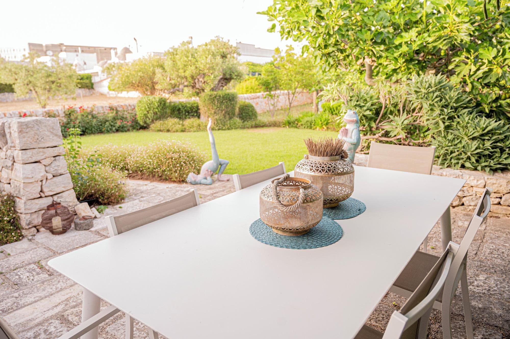 The Guest House - Palazzo Scotto, Room