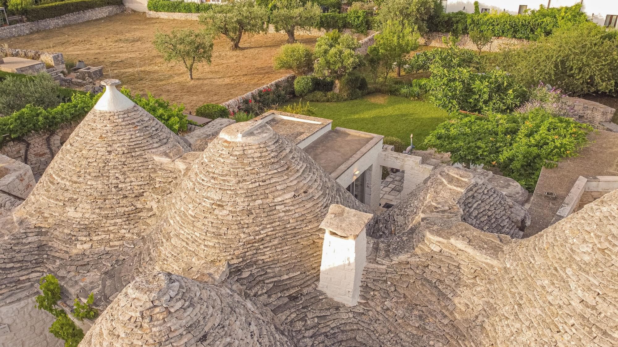 The Guest House - Palazzo Scotto, Room