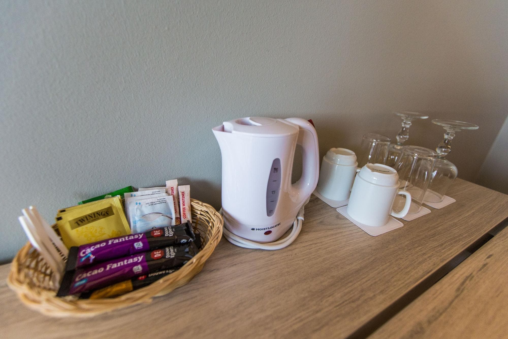 Radisson Blu Resort, Beitostolen, Room