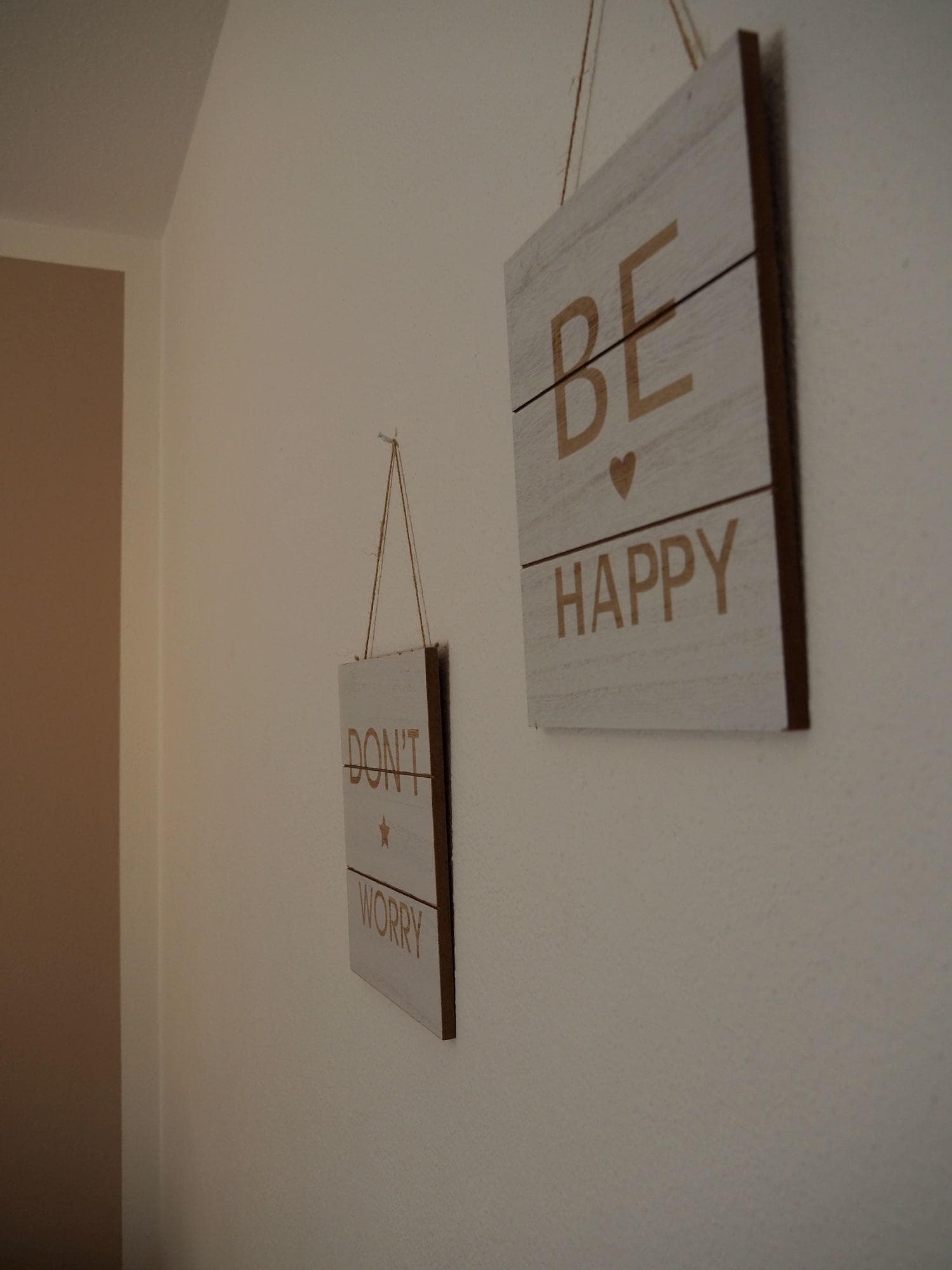 Gasthof Esterer, Room