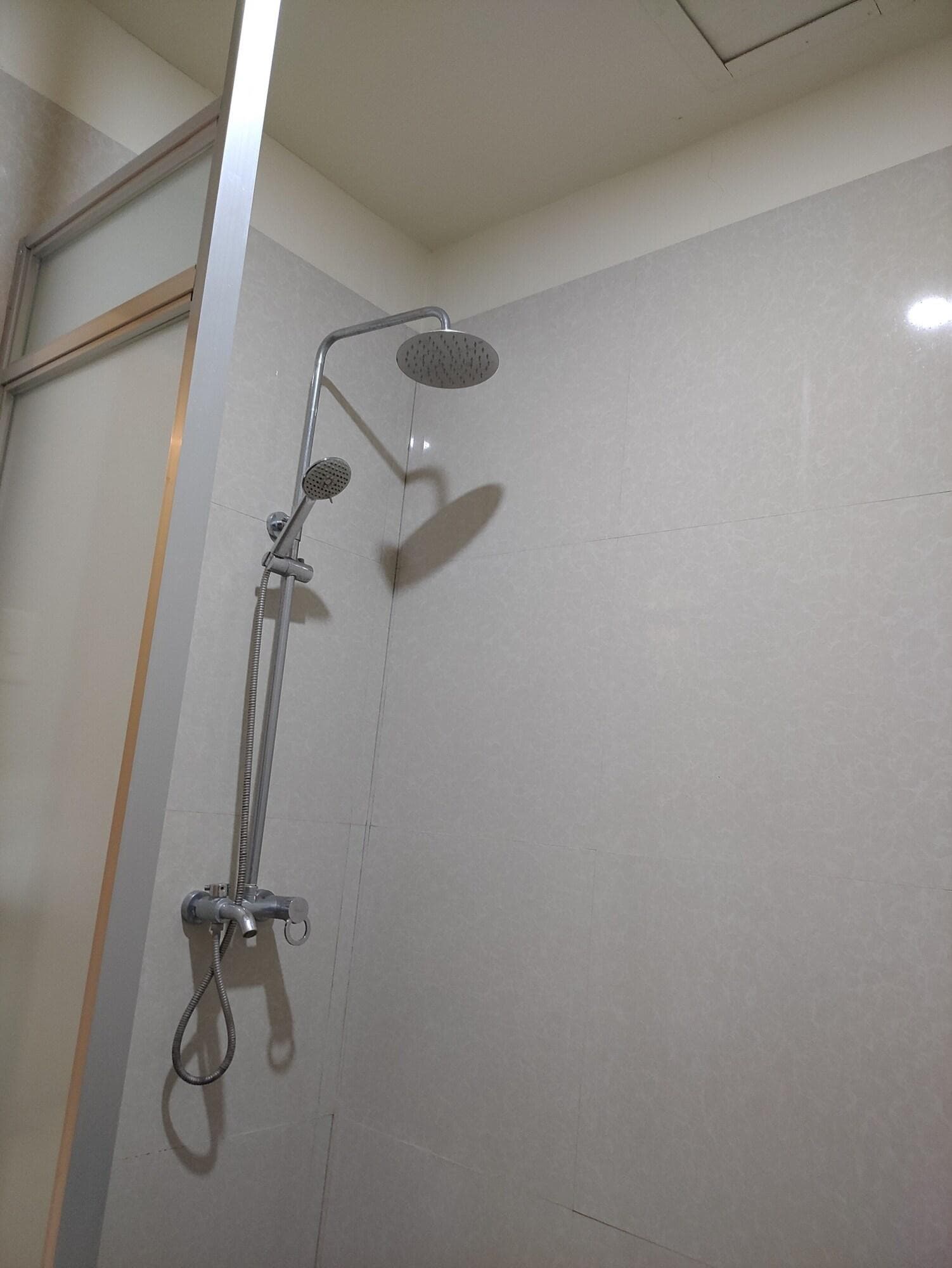 Krishatel Leisure Inn, Room