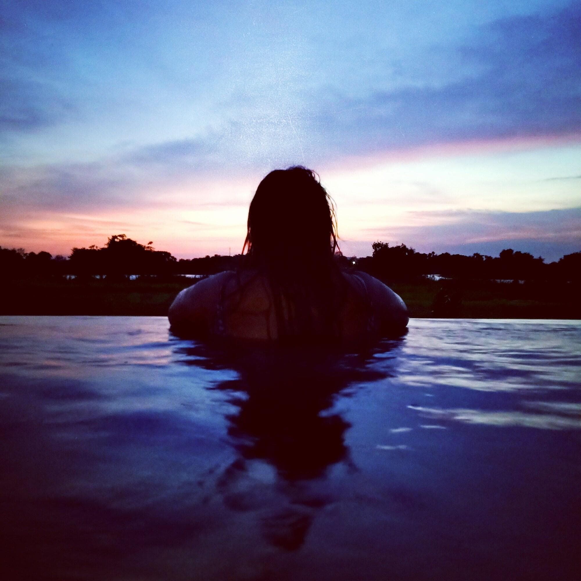 Rho Sigiriya Lake Edge Retreat, Sports and Entertainment