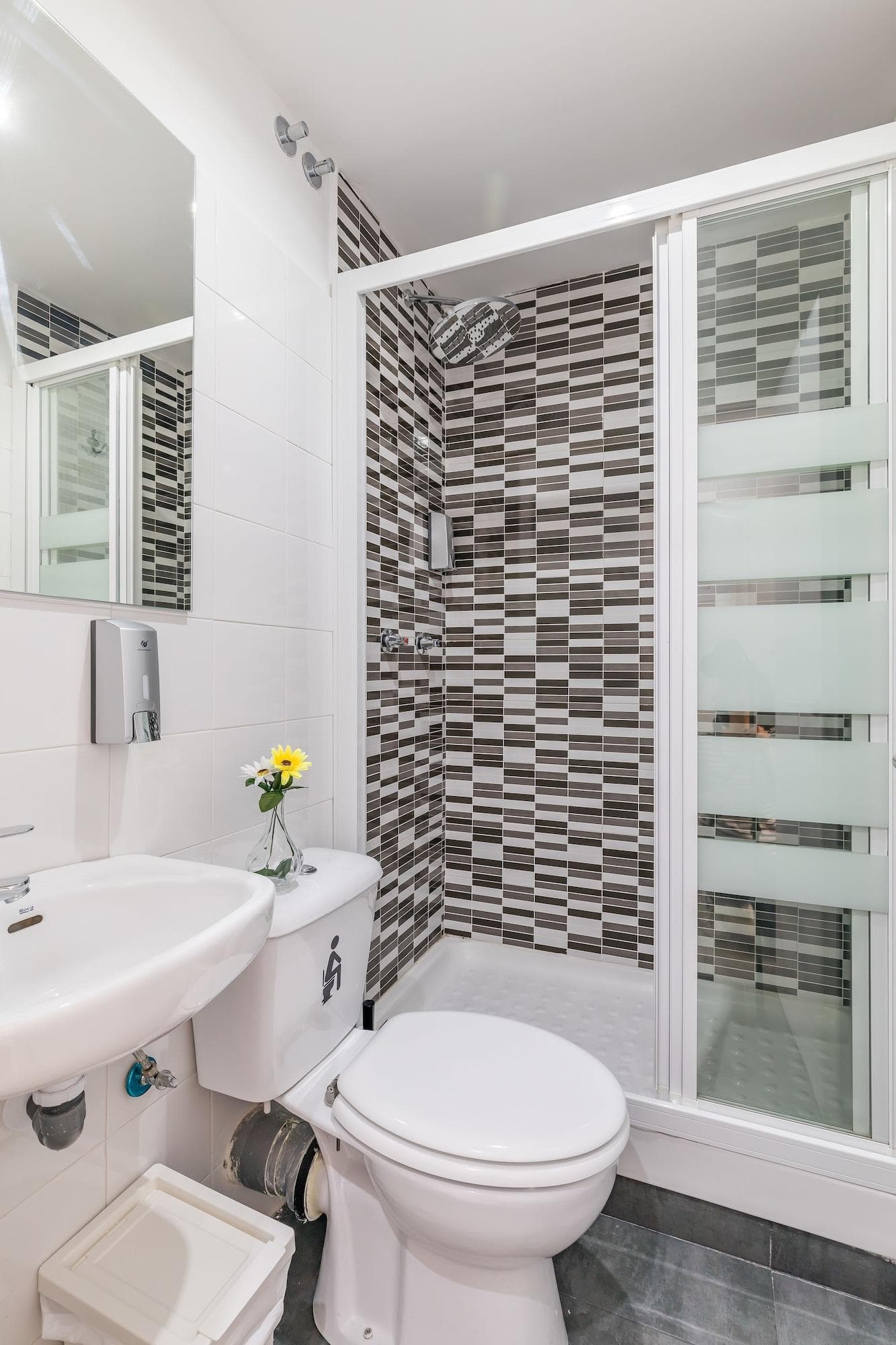 A&Z Sierra de Meira - Only Adults, Room