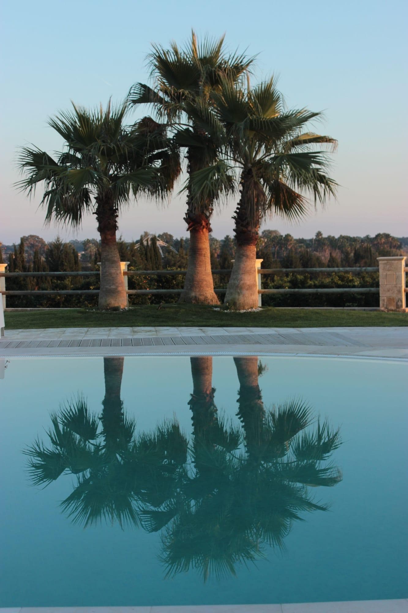 Masseria Savoia Resort, Sports and Entertainment