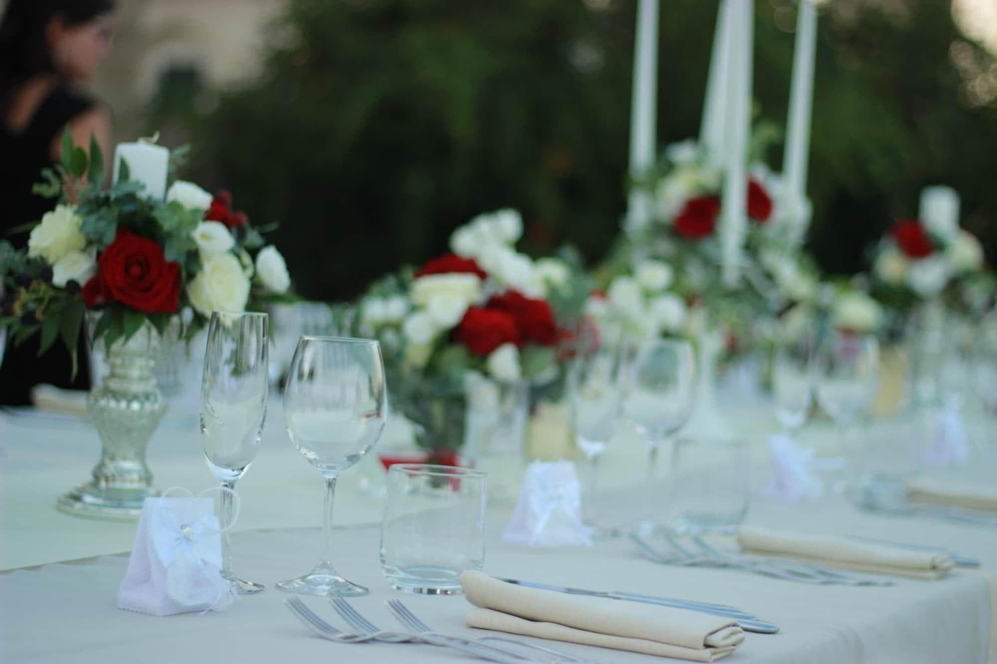 Masseria Savoia Resort, Sports and Entertainment