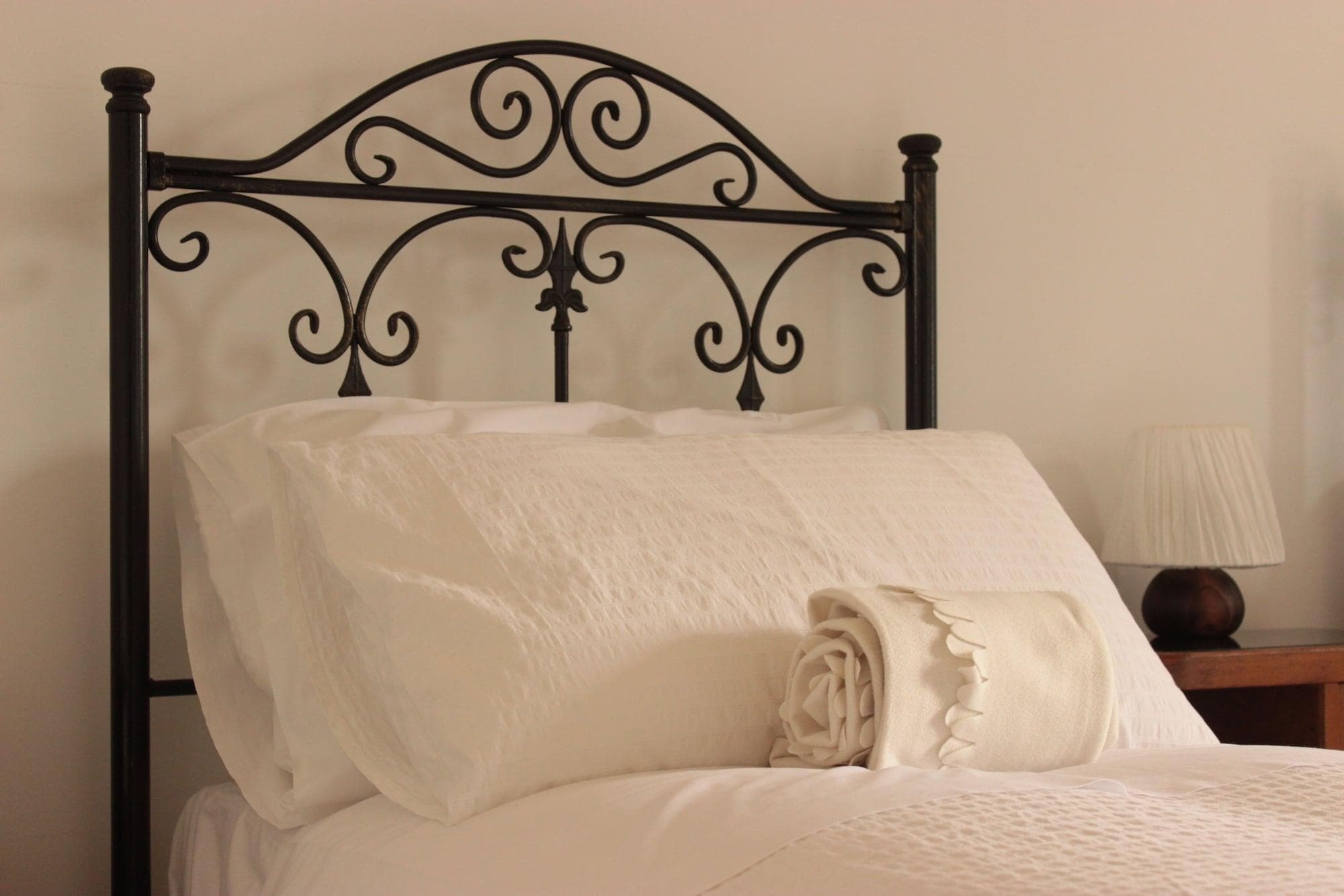 Masseria Savoia Resort, Room