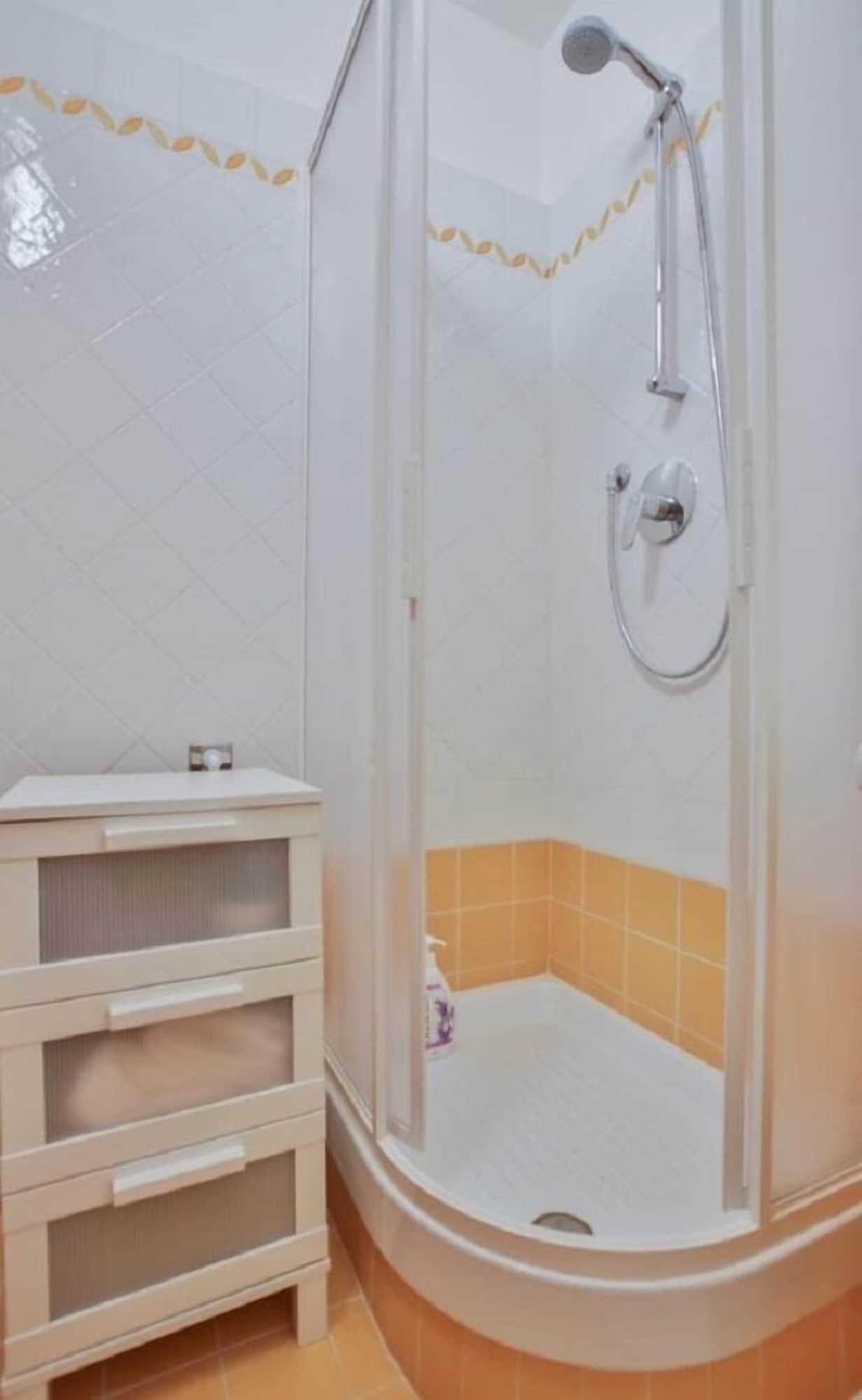 Affittacamere Casa Lorelei, Room