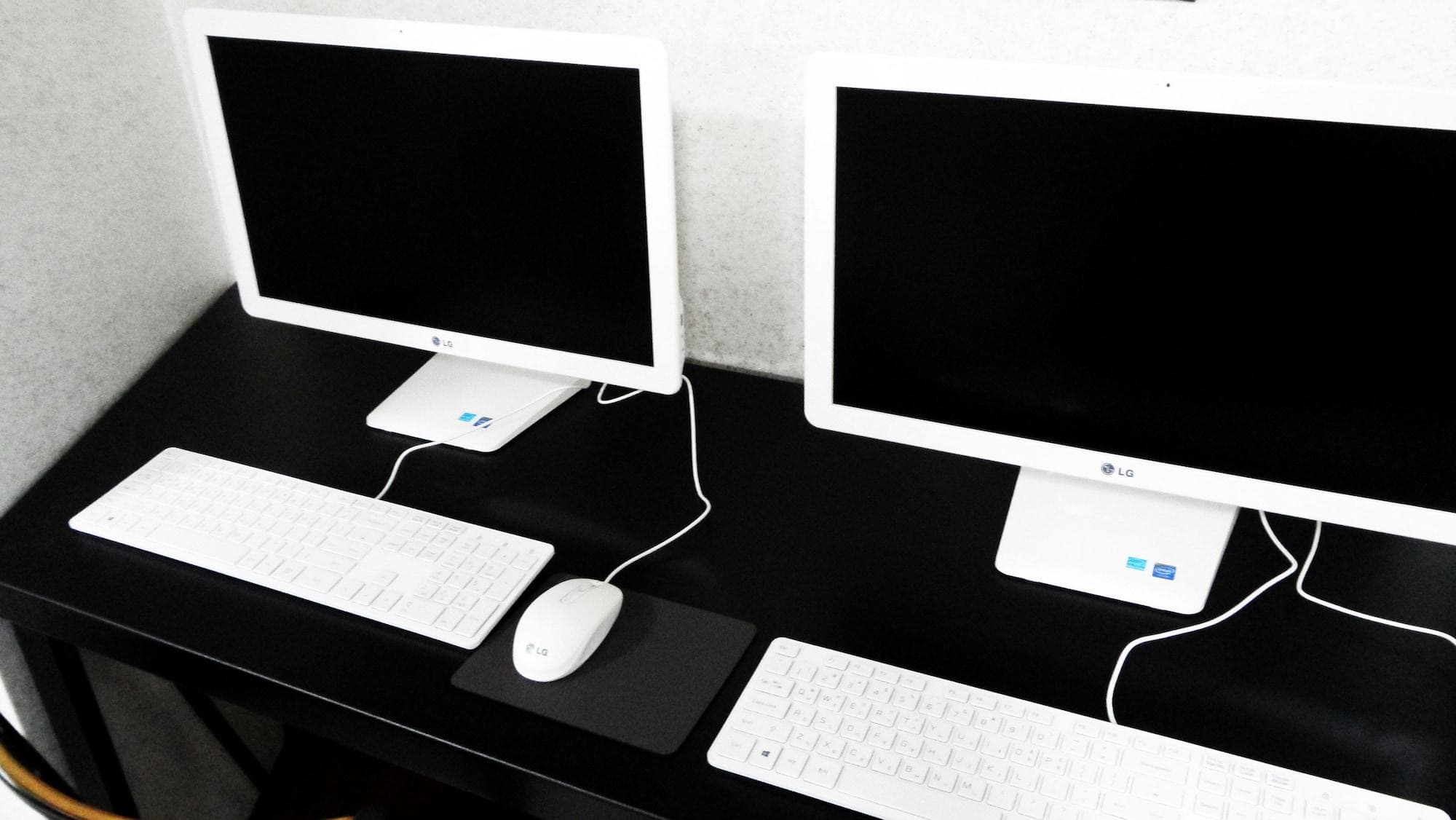 Dream Guest House, Sports and Entertainment