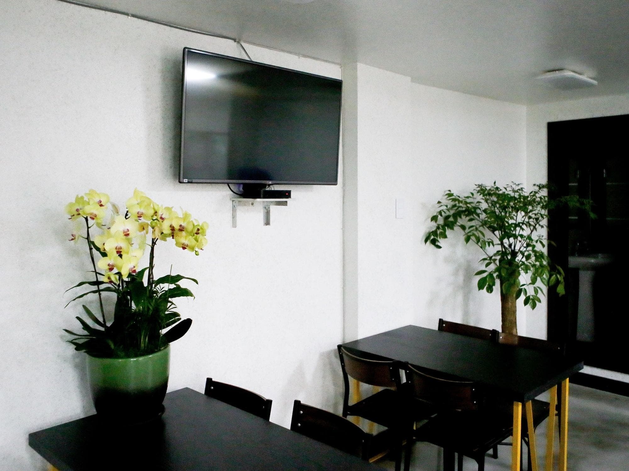 Dream Guest House, Sports and Entertainment