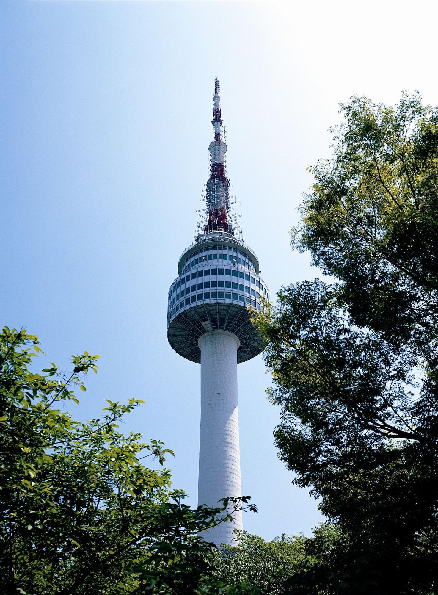 Dream Guest House, Room