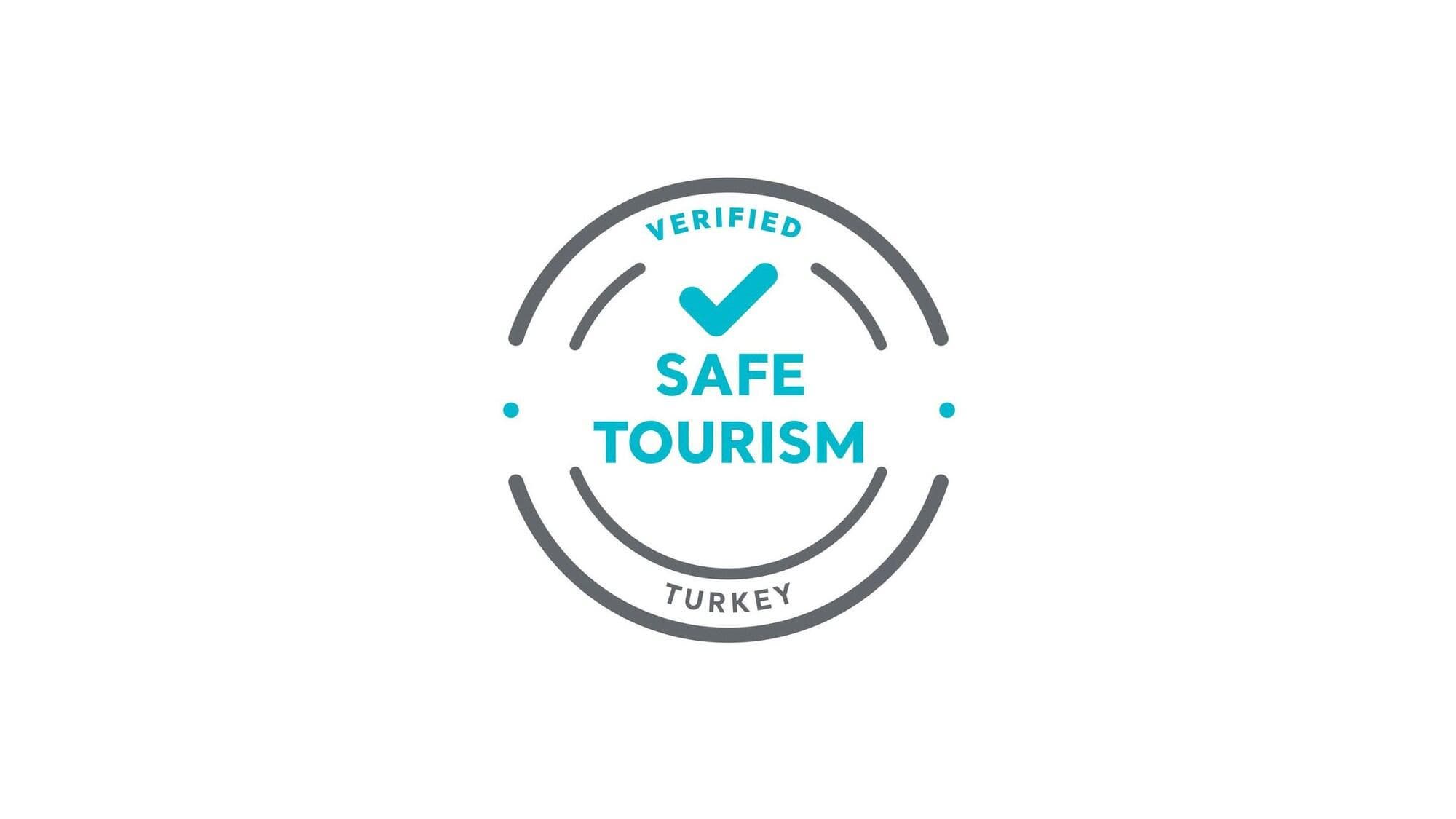 Hotel Zade, Sports and Entertainment