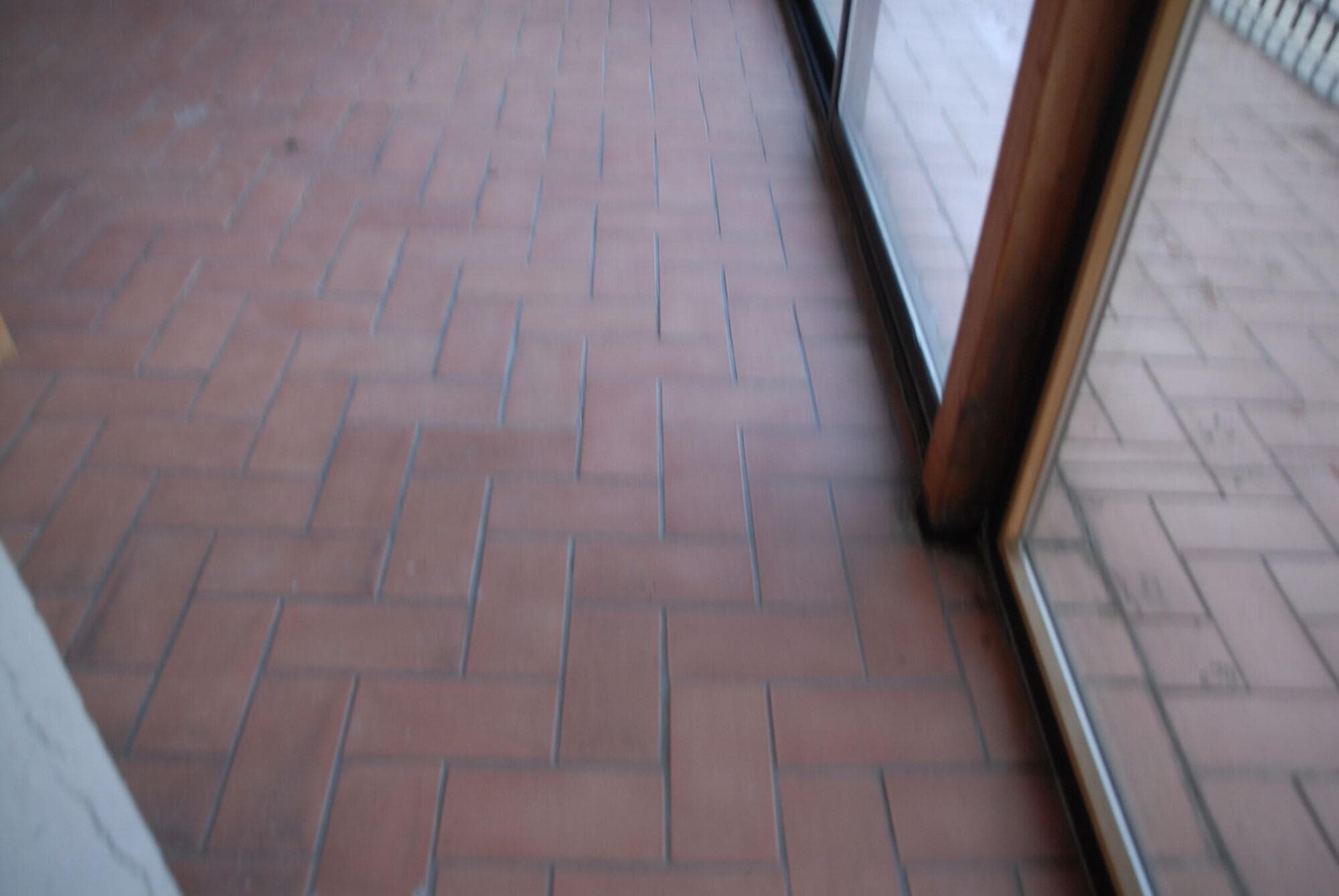 Il Calipso By Mago, Sports and Entertainment