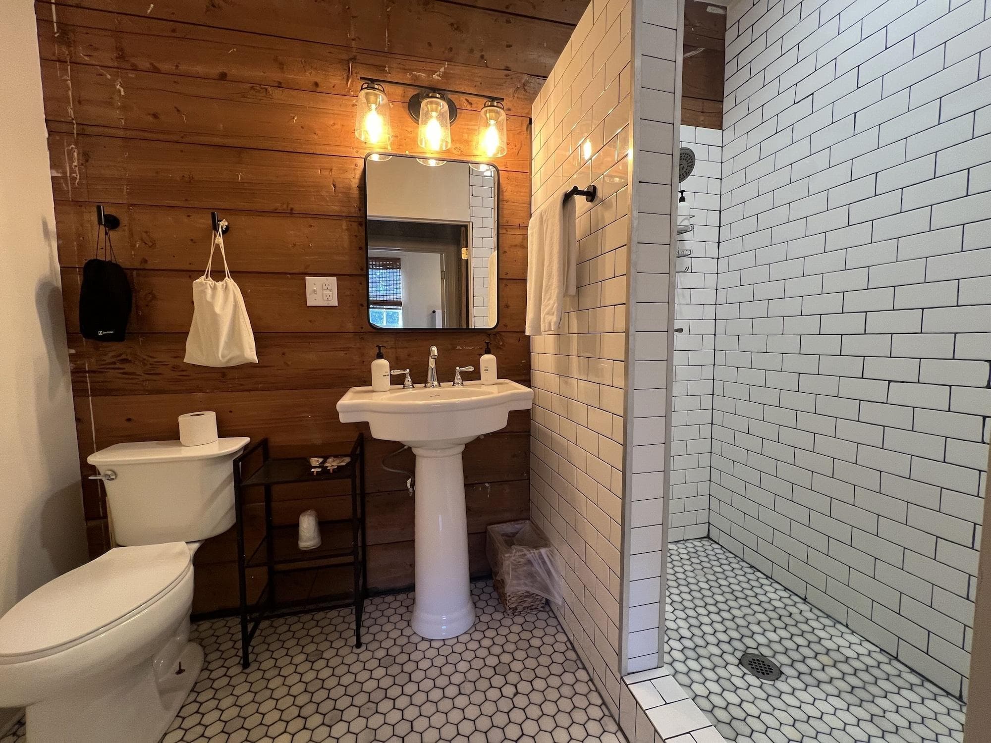 The Myrtles Plantation, Room