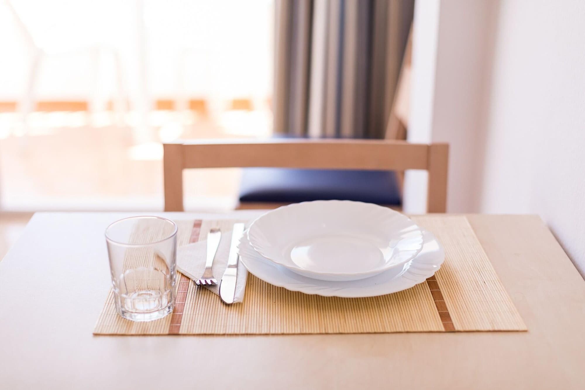 Apartamentos Bossa Bay Mc Apartamentos Ibiza, Room