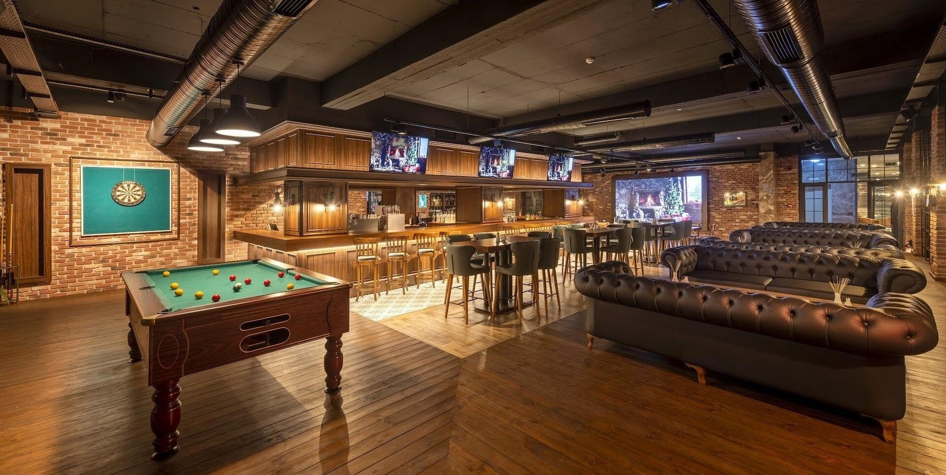 Novel Centre Point Hotel, Room