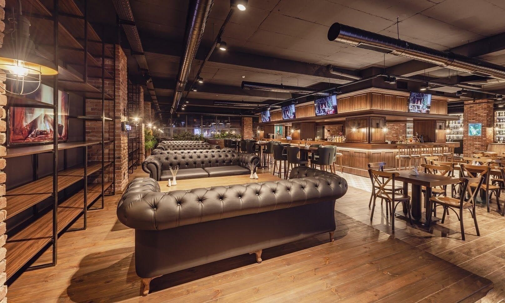 Novel Centre Point Hotel, Room