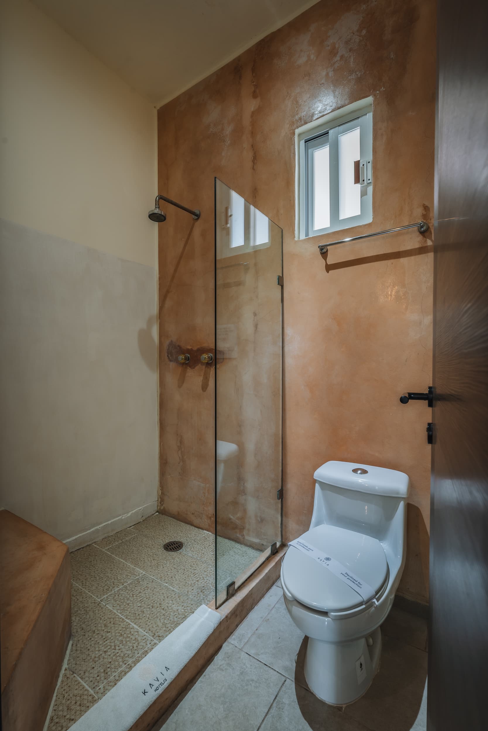 Hotel Boutique La Casona by Kavia, Room