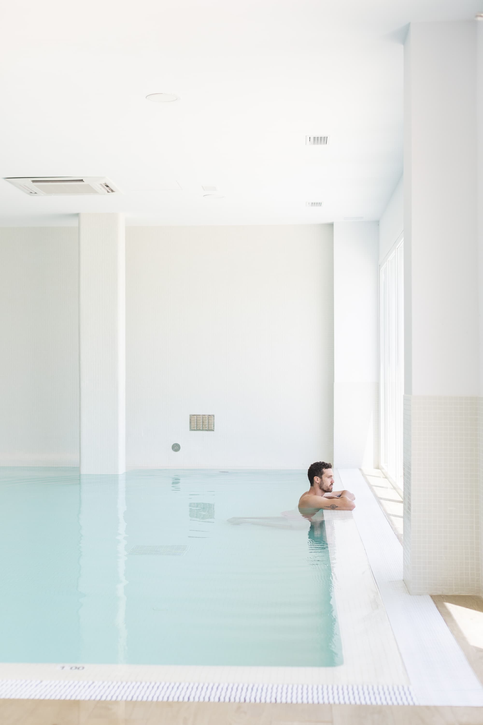 Apartamentos Martalia Nerja, Sports and Entertainment