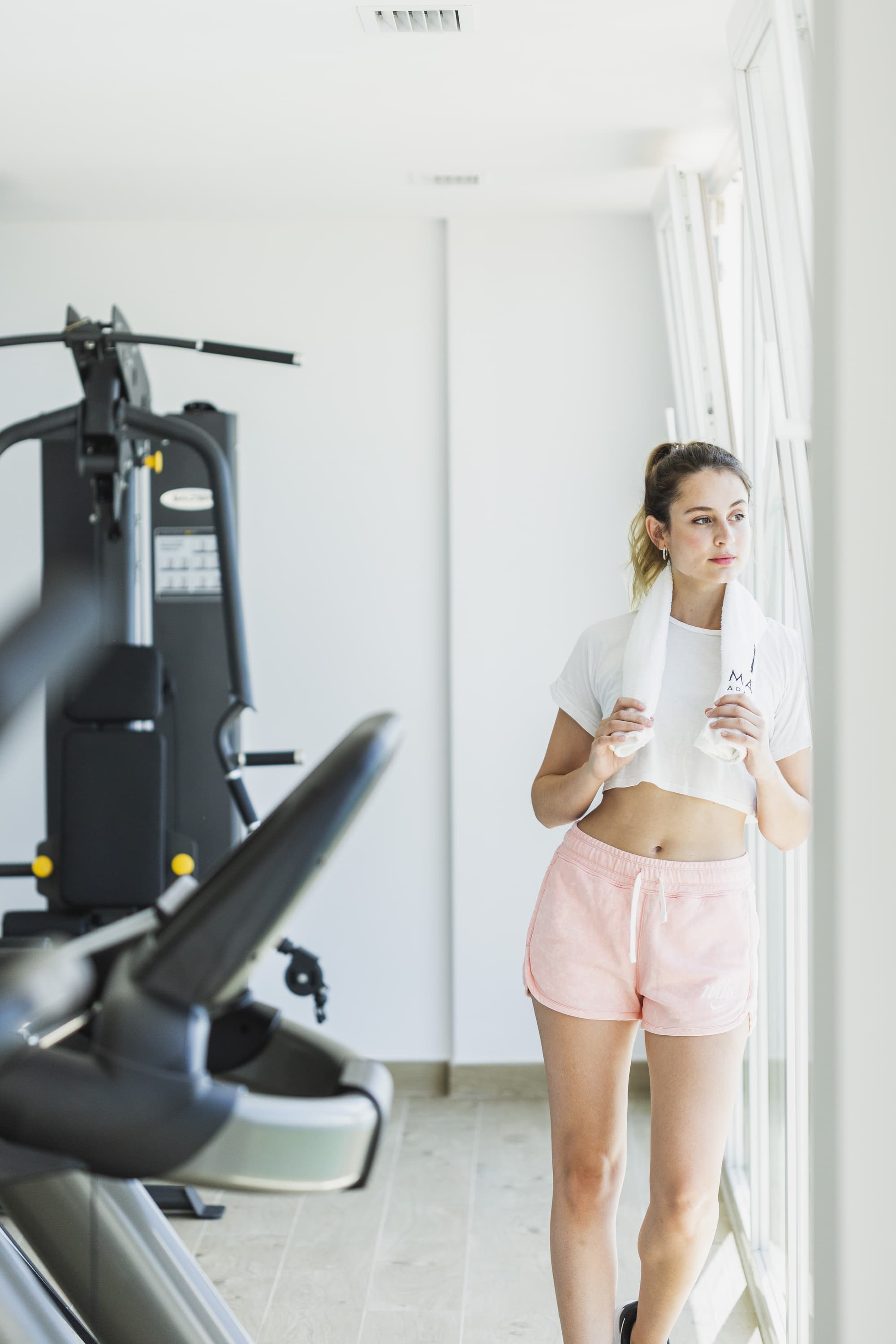 Apartamentos Martalia Nerja, Sports and Entertainment