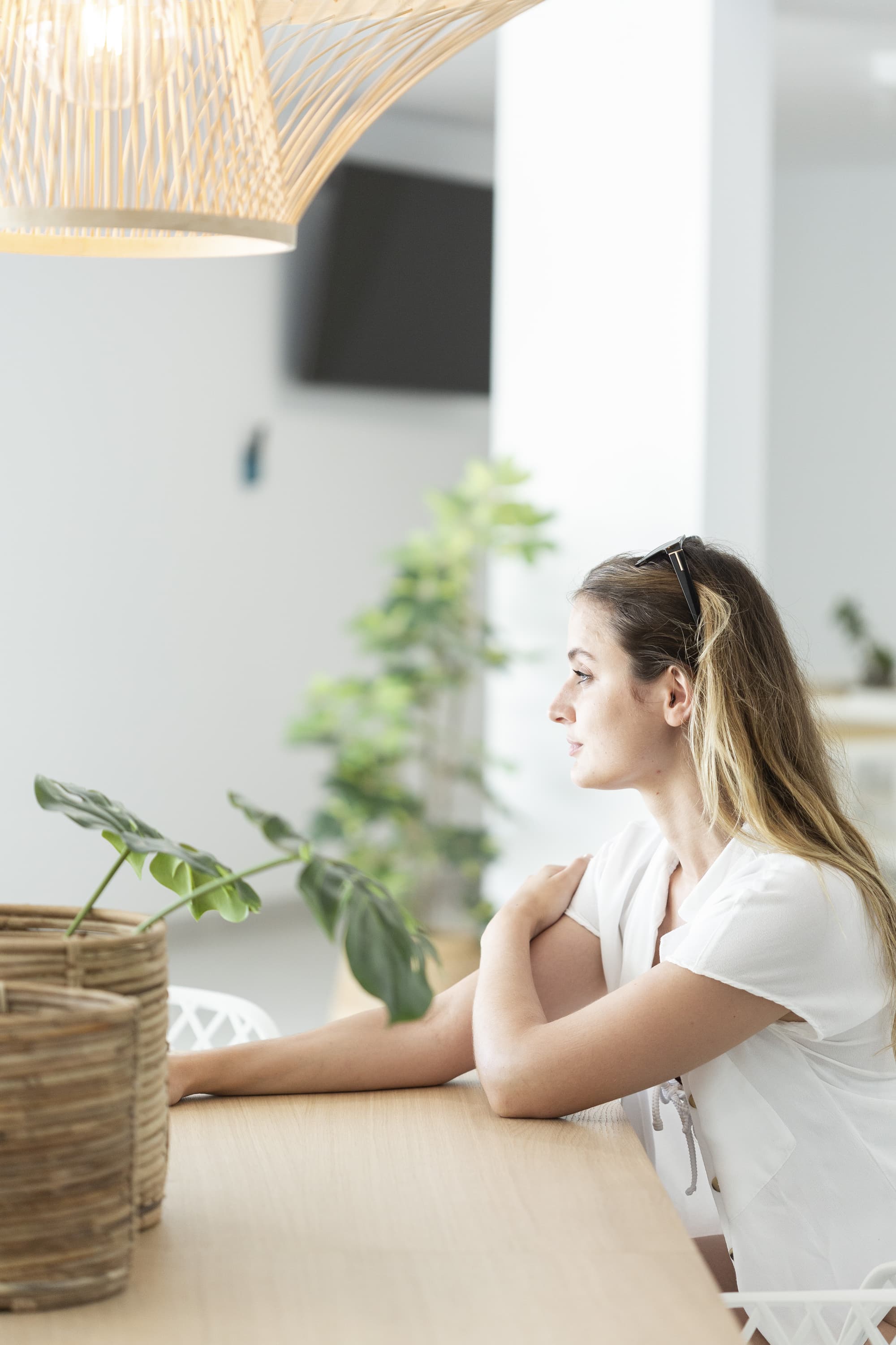 Apartamentos Martalia Nerja, Sports and Entertainment