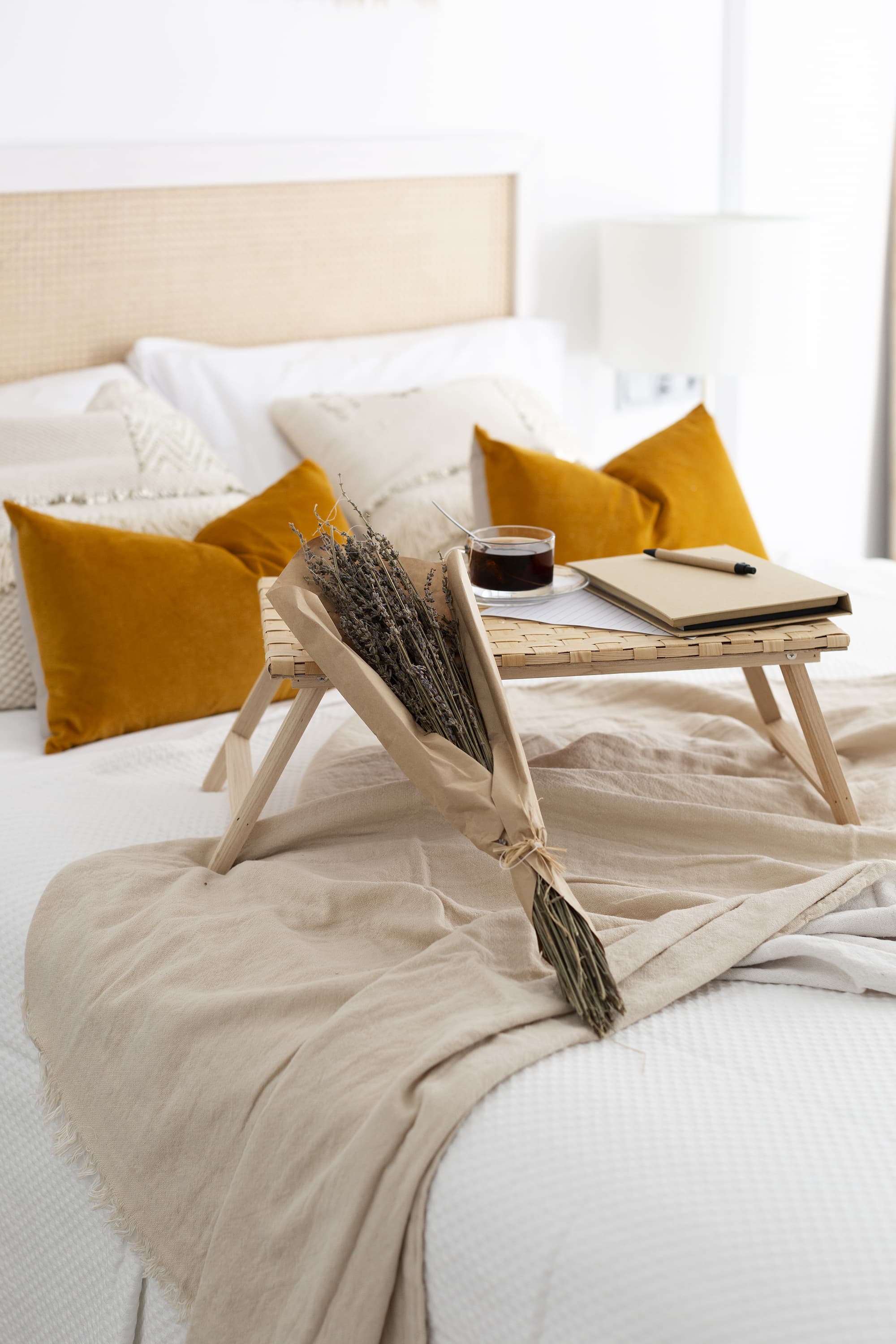 Apartamentos Martalia Nerja, Room