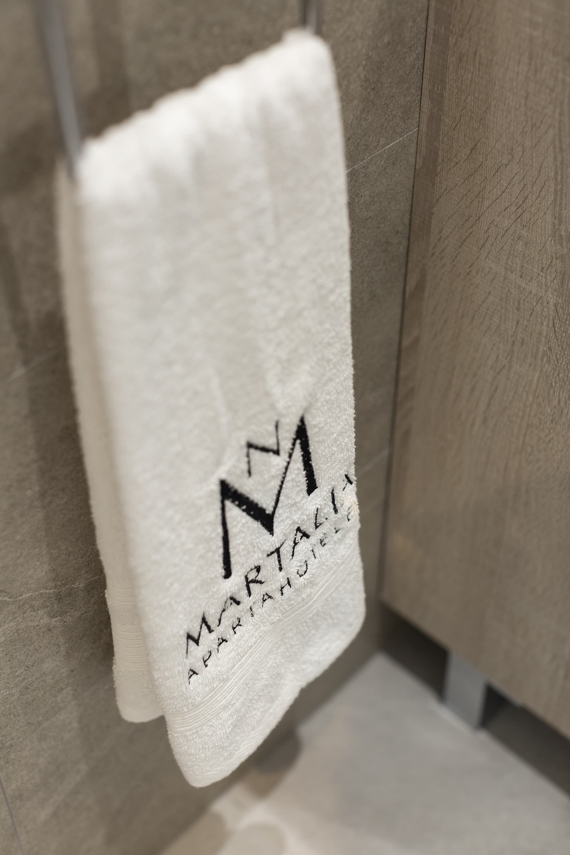 Apartamentos Martalia Nerja, Room