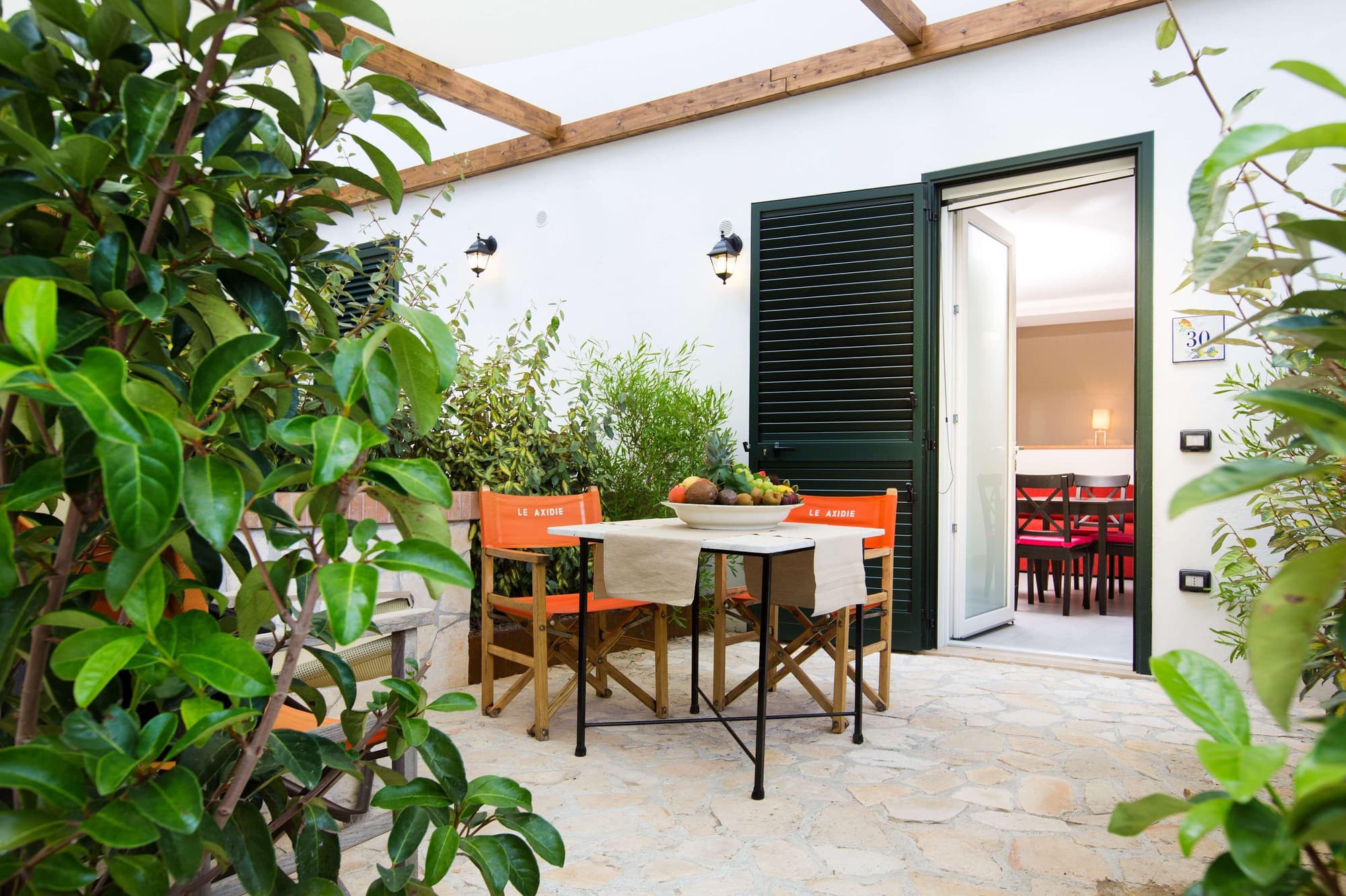 Residence Le Axidie, Sure Hotel Collection by Best, Room