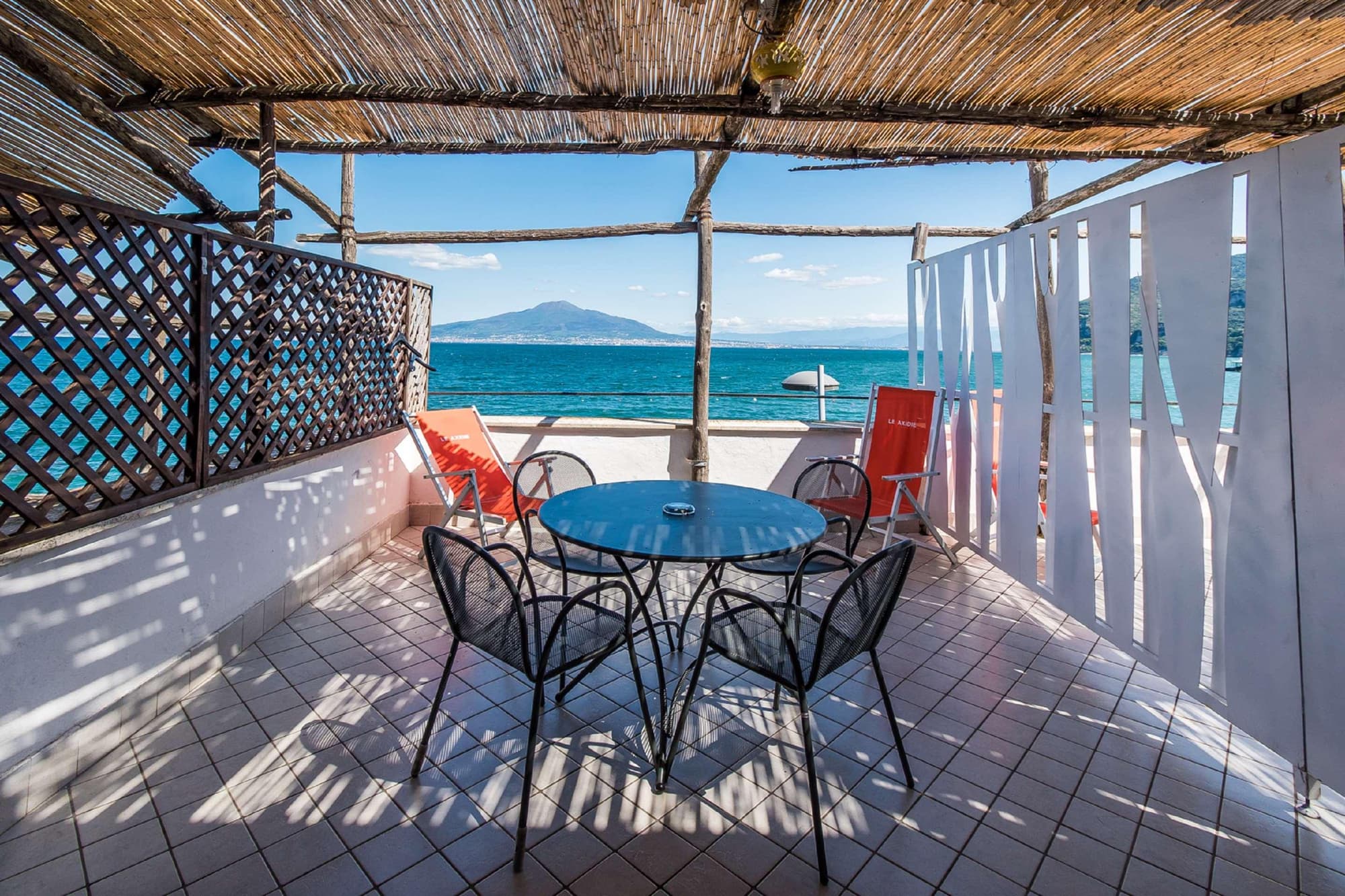 Residence Le Axidie, Sure Hotel Collection by Best, Room