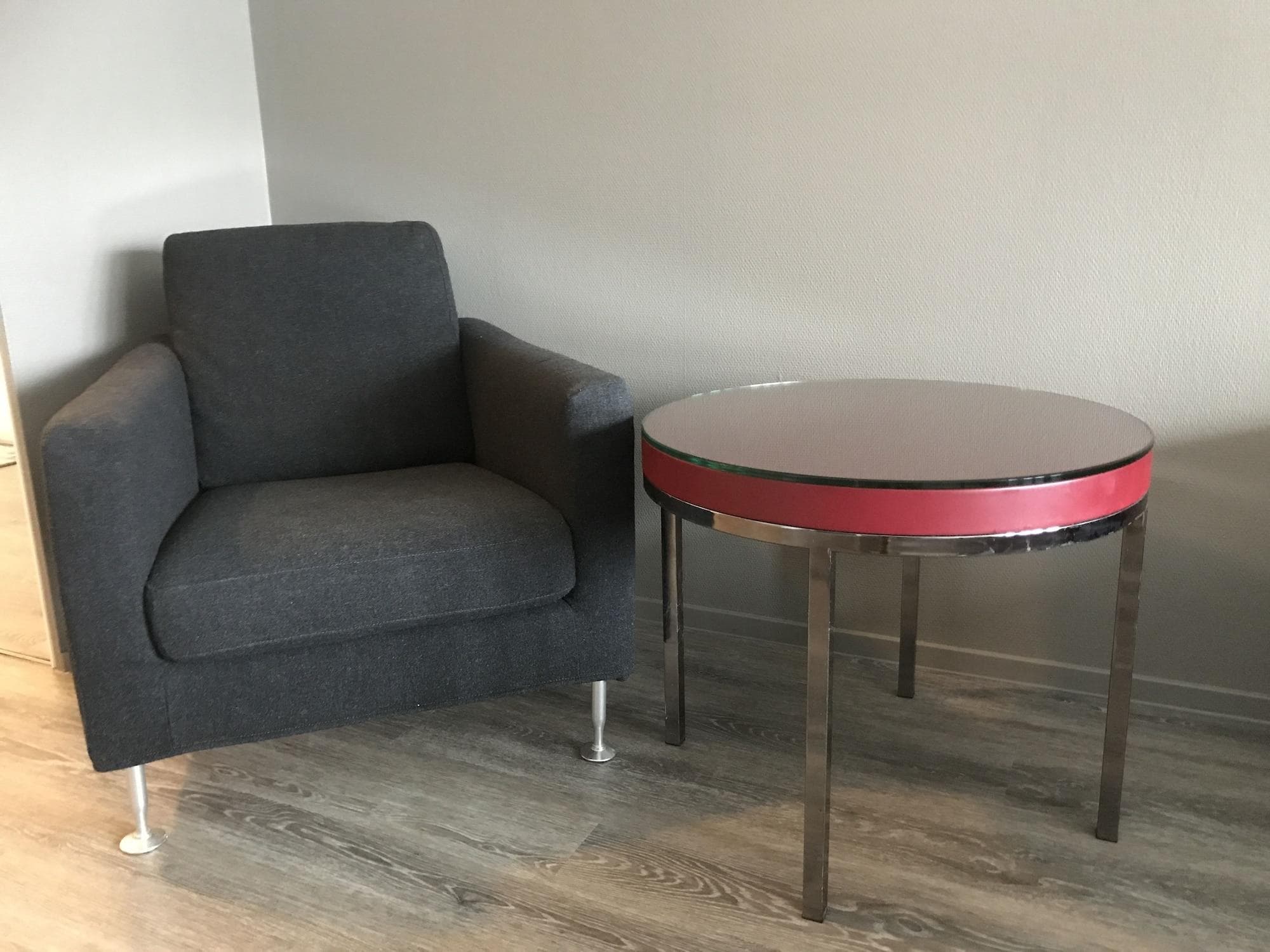 Oppdal Gjestetun Hotell, Room