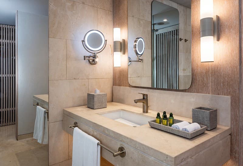 Sofitel Baru Calablanca Beach Resort, Room