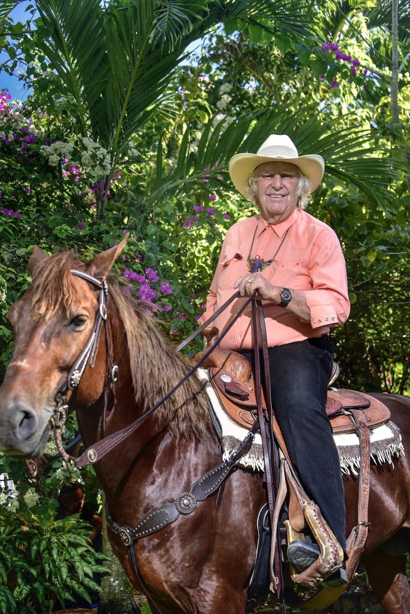 Banana Bank Lodge, Sports and Entertainment