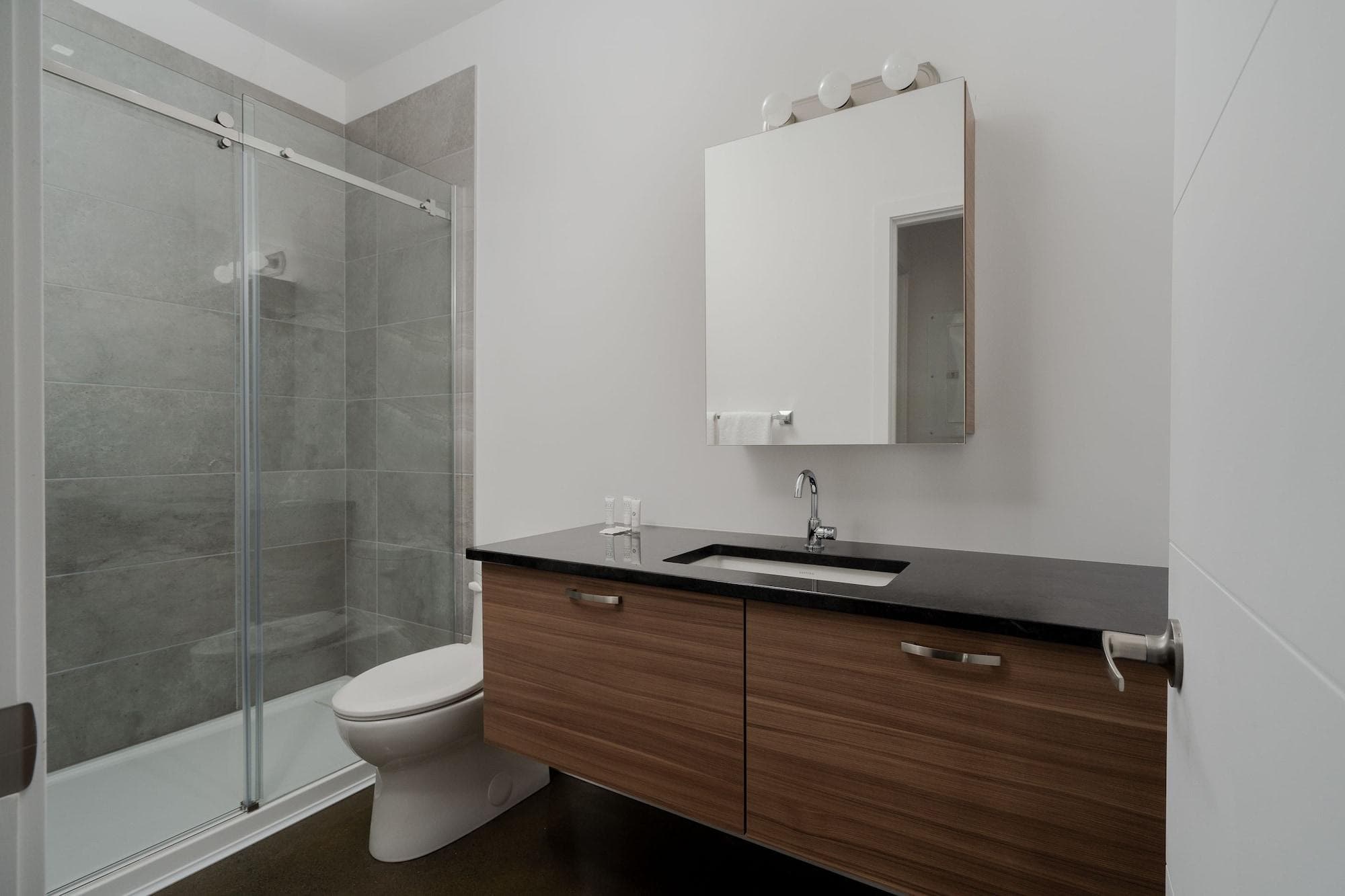 Sonder - Penny Lane, Room