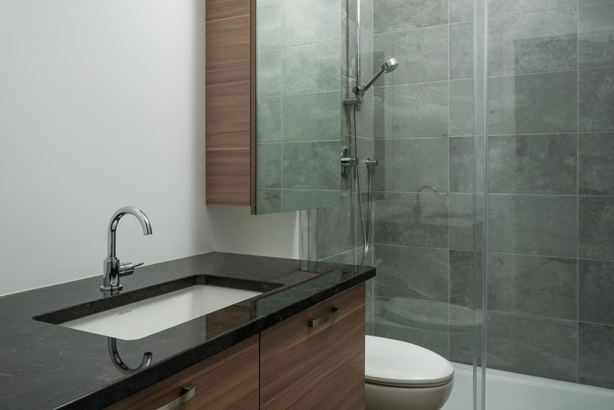 Sonder - Penny Lane, Room