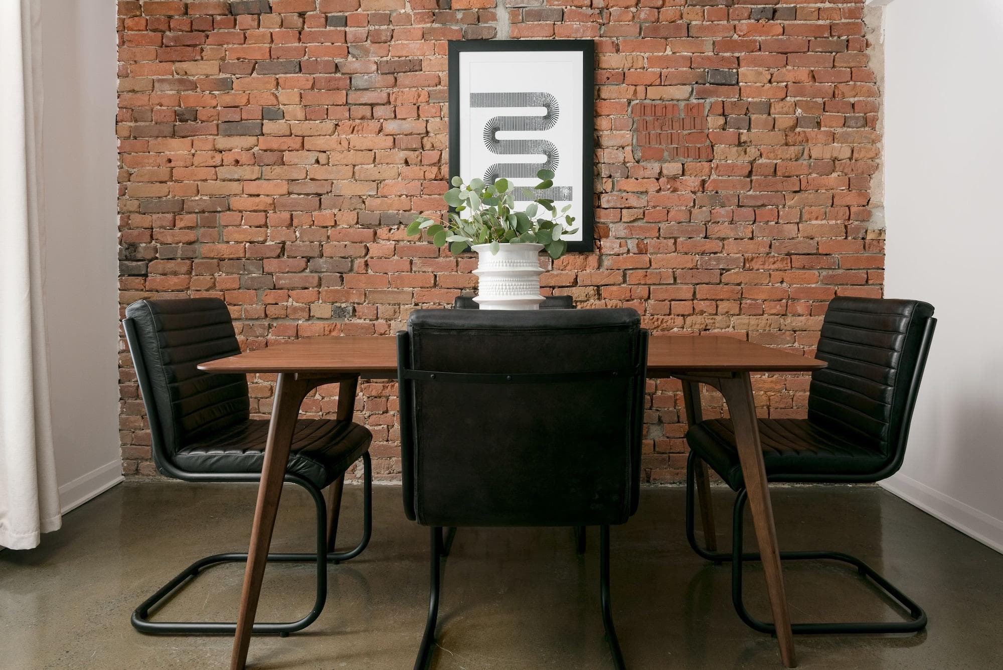 Sonder - Penny Lane, Room