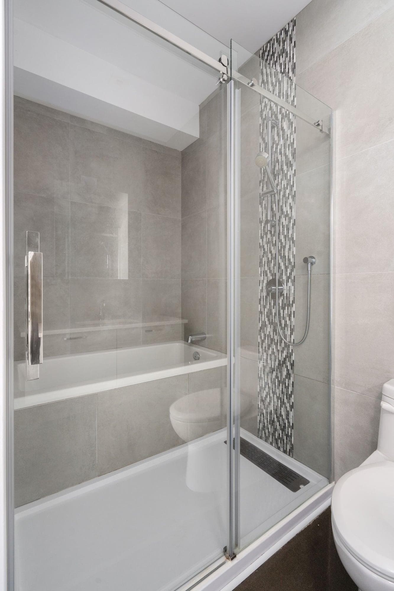 Sonder - Penny Lane, Room