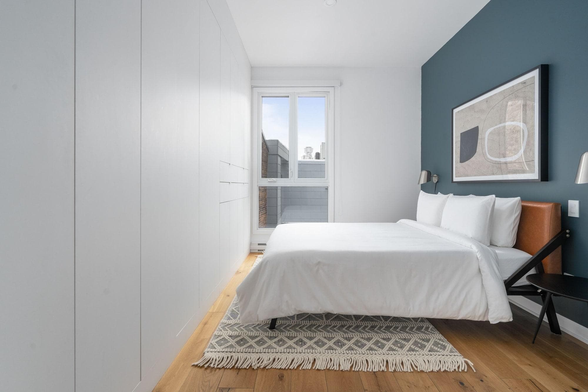 Sonder - Penny Lane, Room