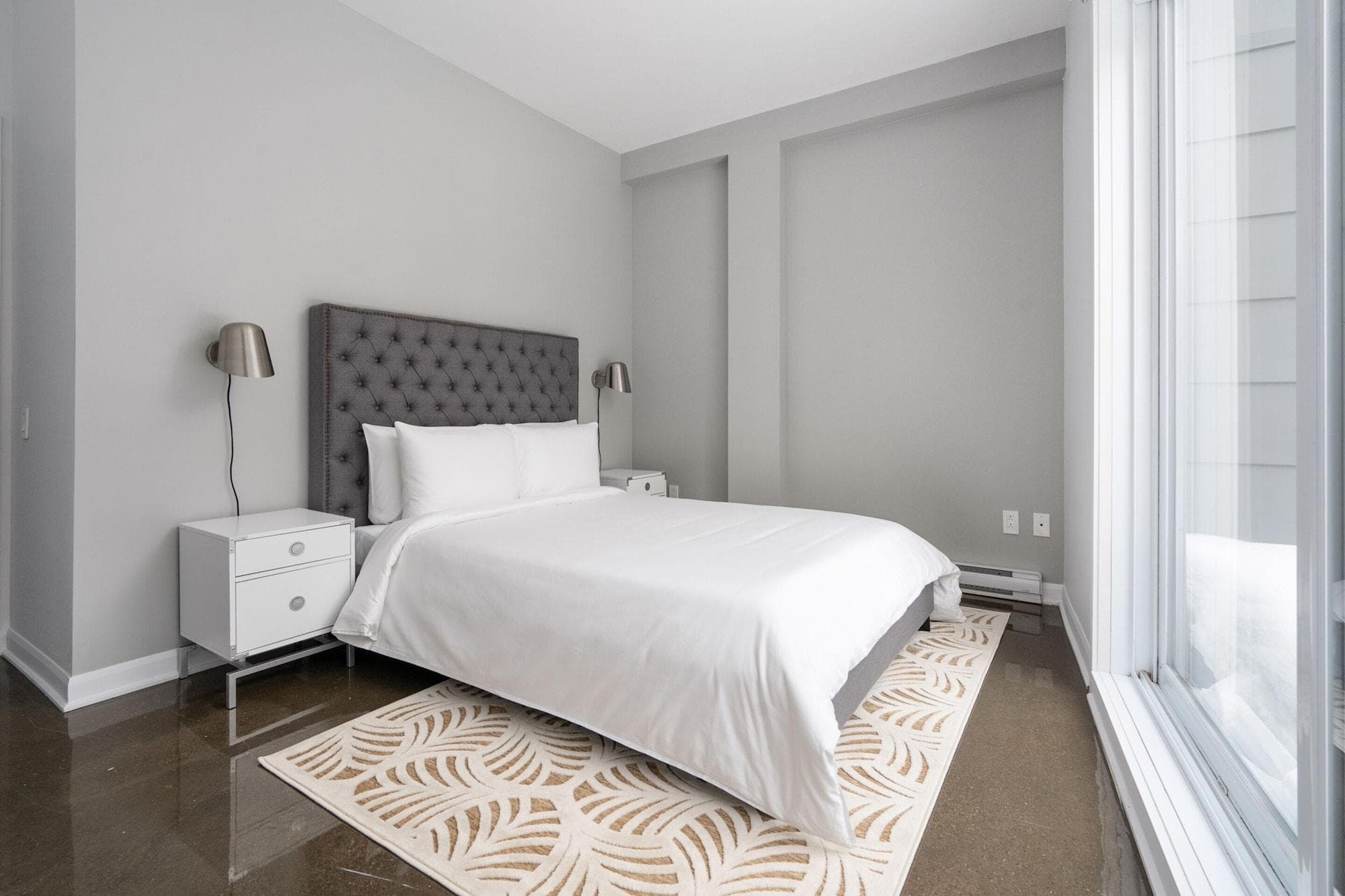 Sonder - Penny Lane, Room