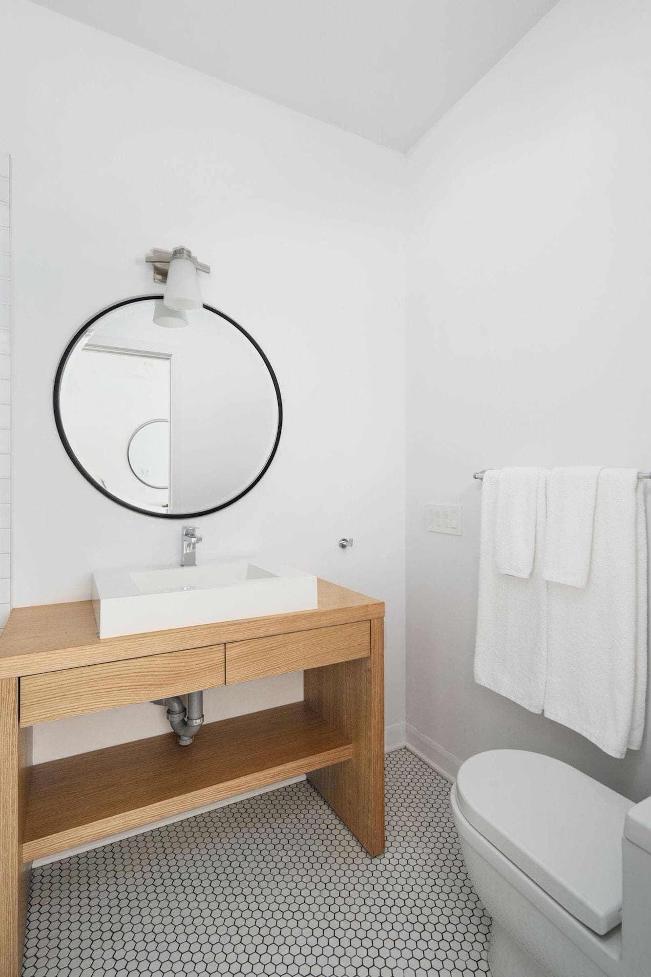 Sonder - Penny Lane, Room