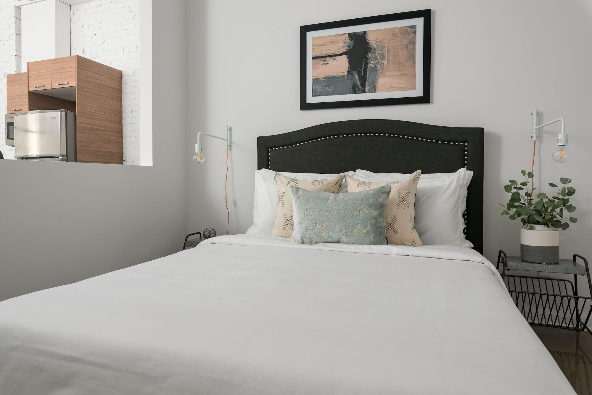 Sonder - Penny Lane, Room