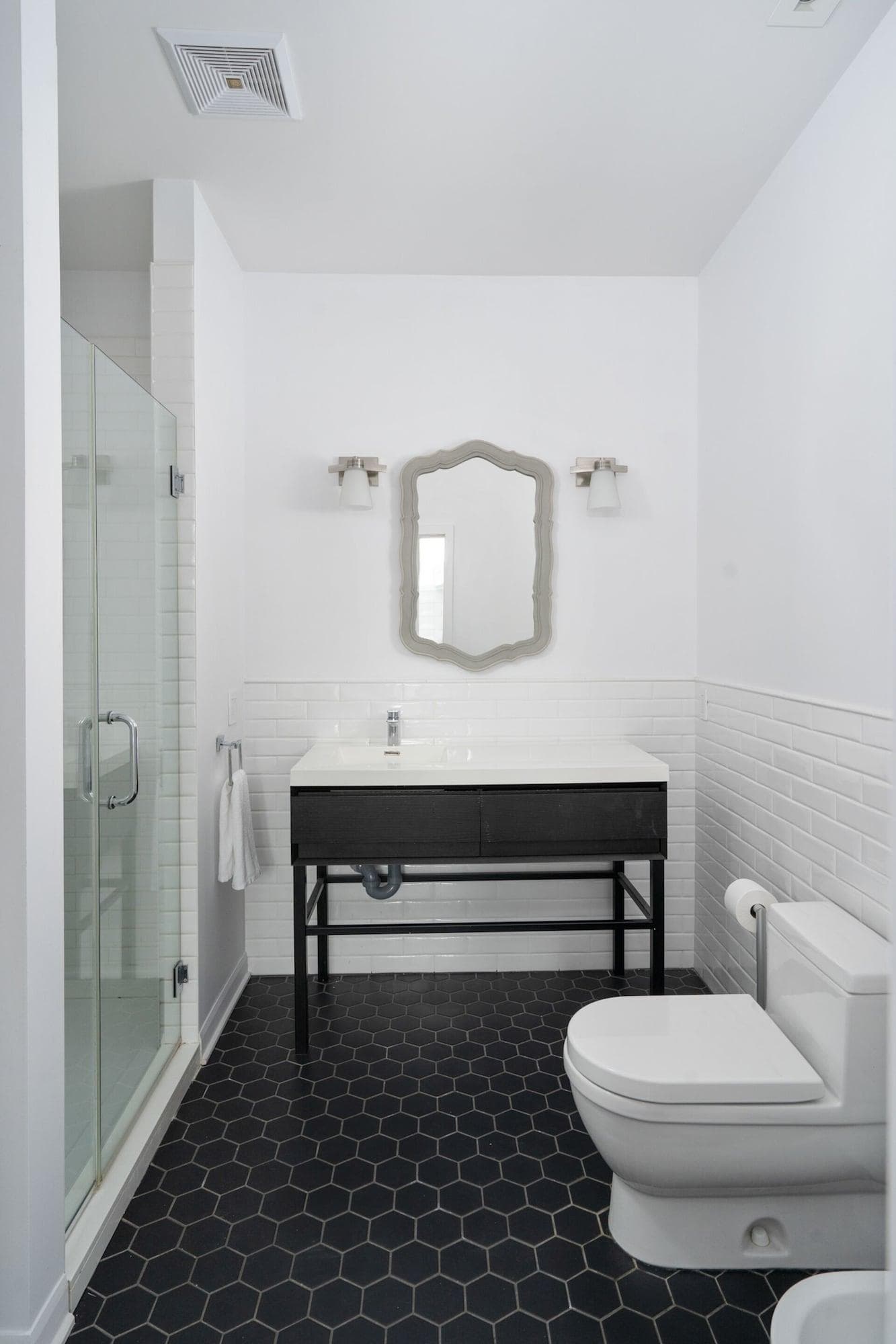 Sonder - Penny Lane, Room