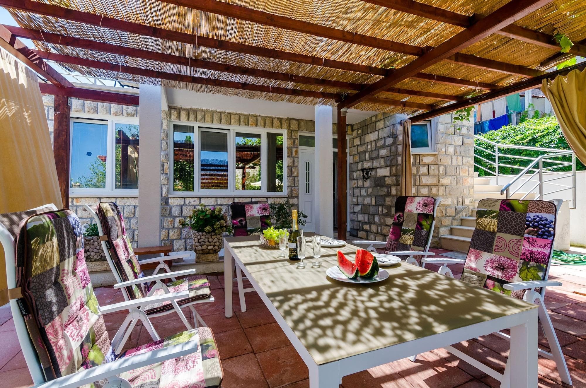 Apartments & Rooms V&M, Room