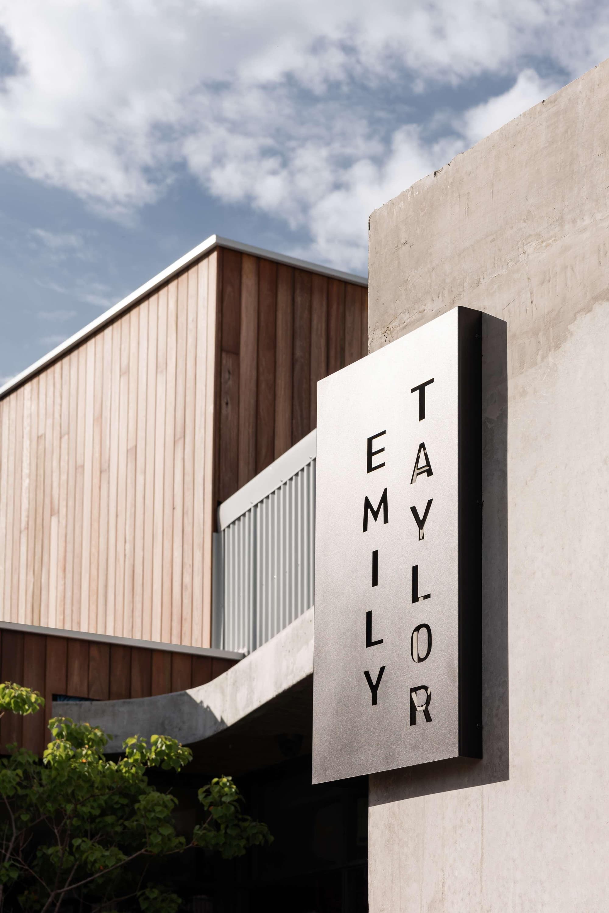 Warders Hotel Fremantle, General view