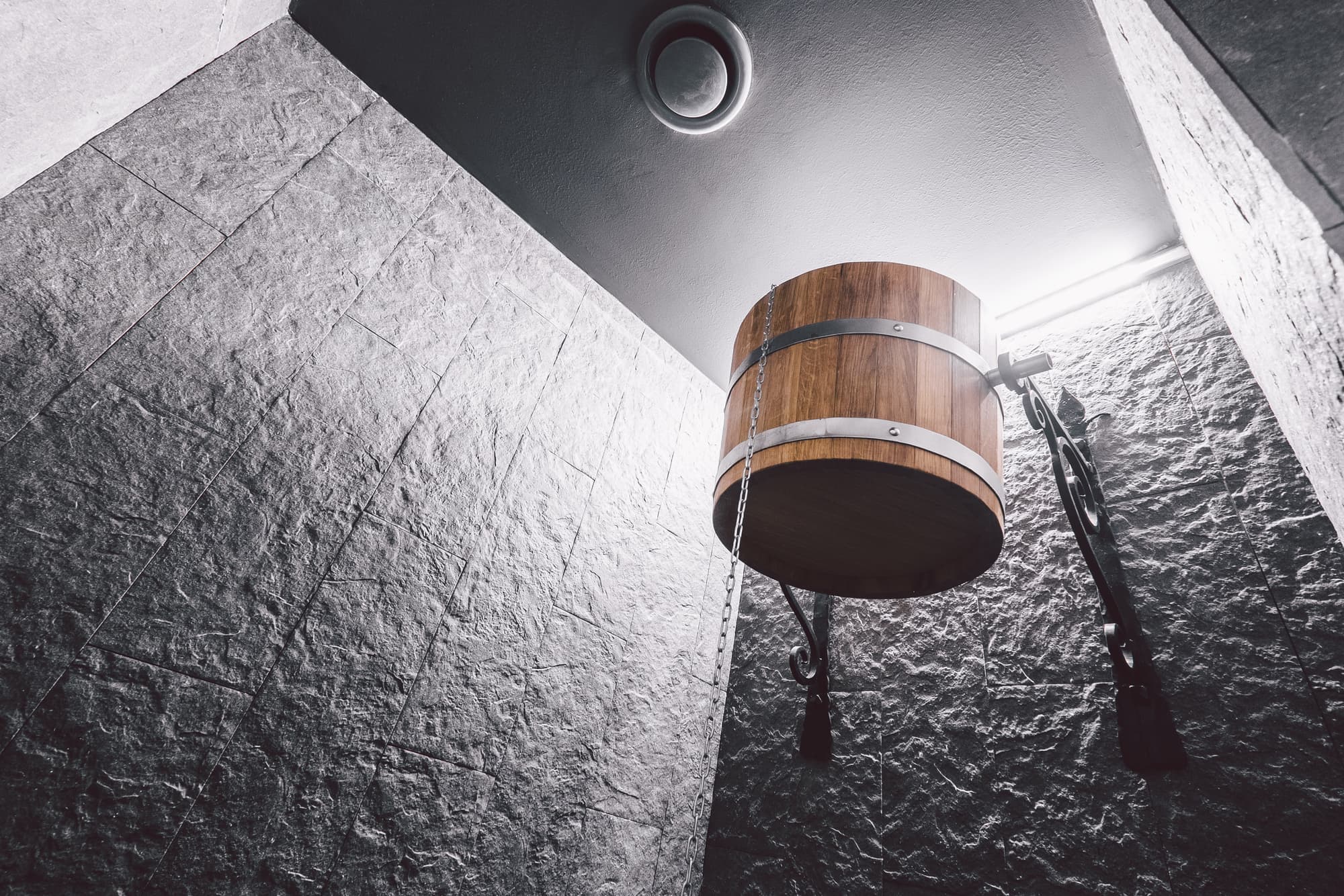 Dunetton Hotel Klaipeda, Pool