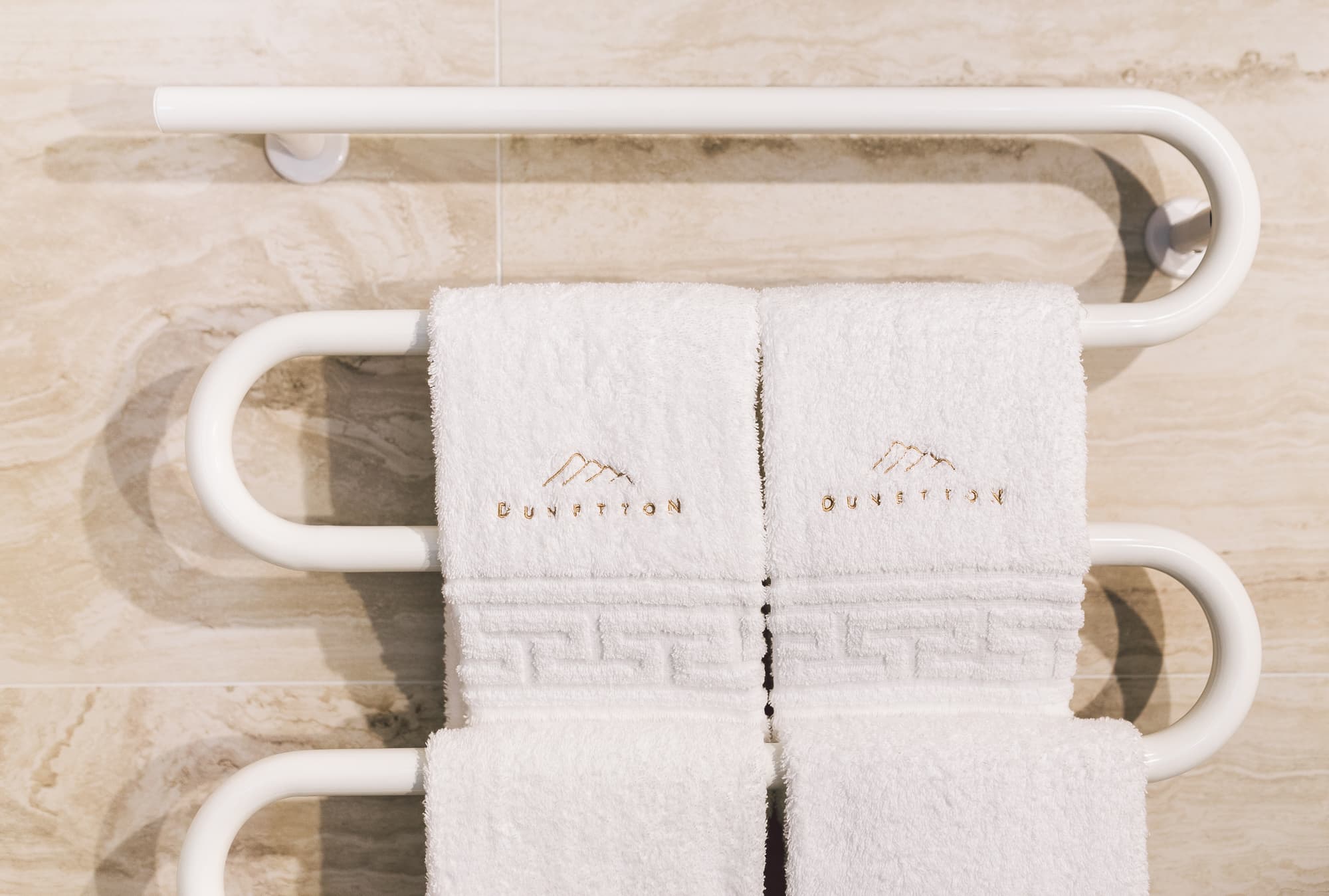 Dunetton Hotel Klaipeda, Room